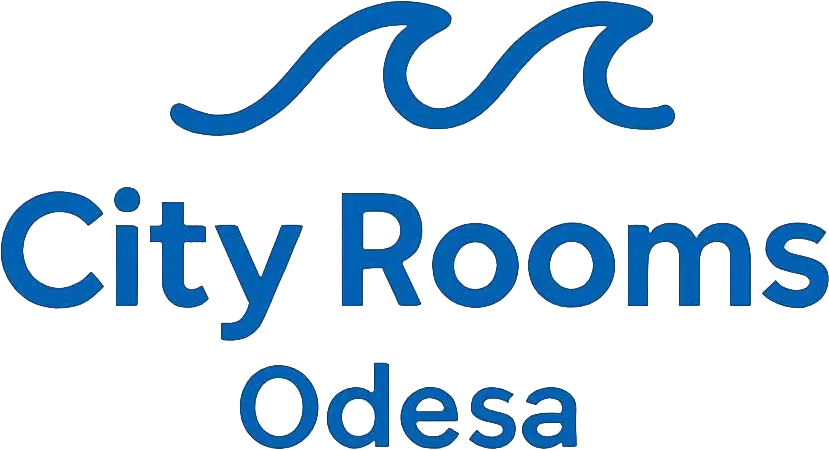 CITY ROOMS