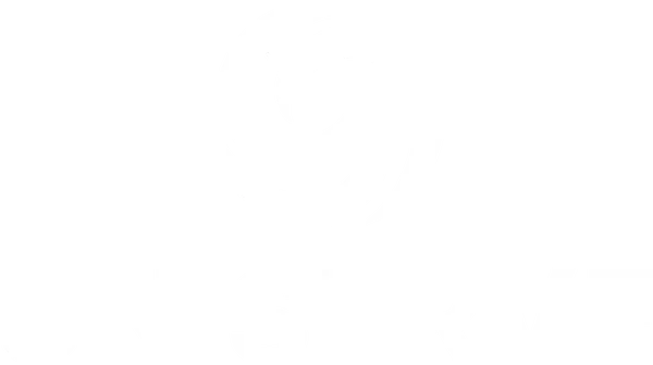 UNISERVE