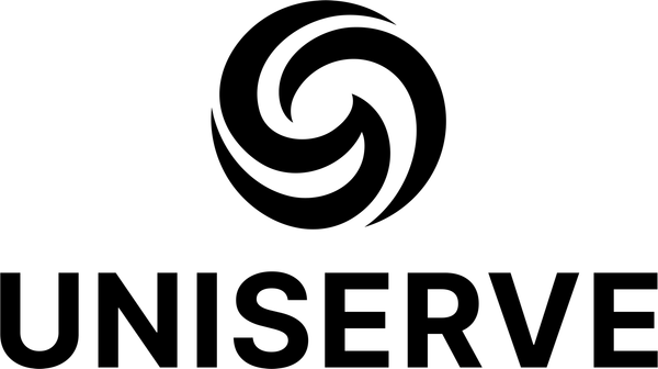 UNISERVE